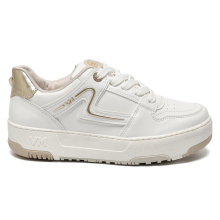 Tenis em sintetico 305-003-05